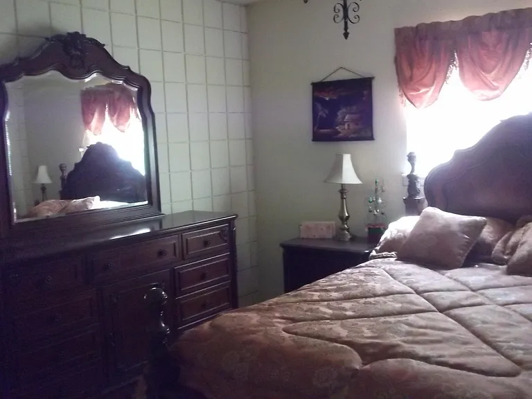 6400 Edgemere Blvd #23 — Photo 9