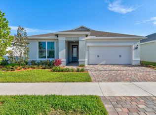 13310 SW Vermillion Cir, Port Saint Lucie, FL 34987