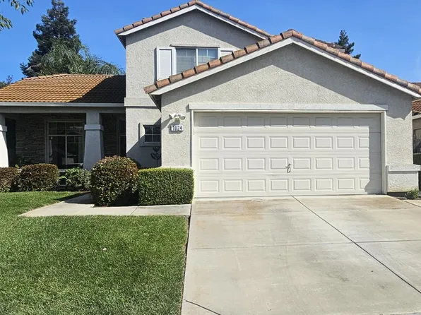 1024 Mabel Josephine Ct, Tracy, CA 95377
