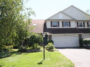 73 Marquette Dr, Rochester, NY 14618