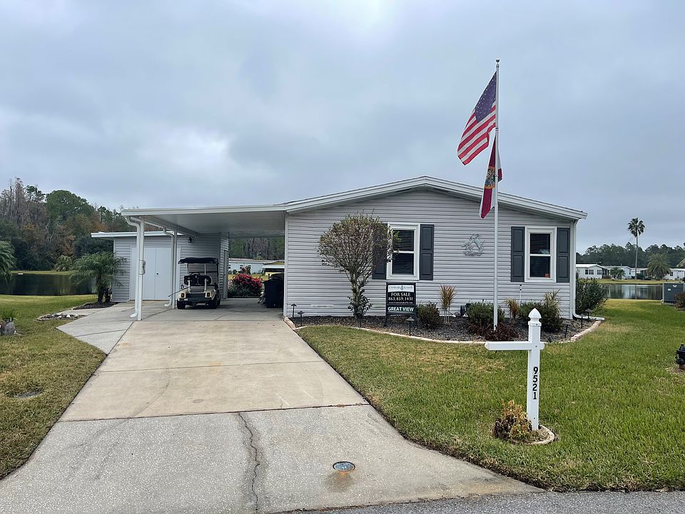 1st image of 9521 Robellini Ct #253