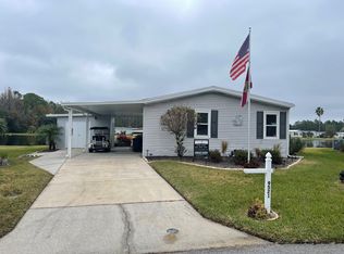 9521 Robellini Ct #253, Lakeland, FL 33810