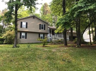 2320 Rockwell Dr, Buford, GA 30519