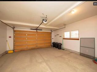 33 Oak Ln, Breckenridge, CO 80424