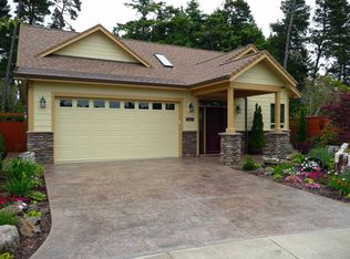 1627 38th Loop, Florence, OR 97439