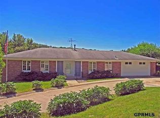 13026 N 42nd St, Omaha, NE 68112