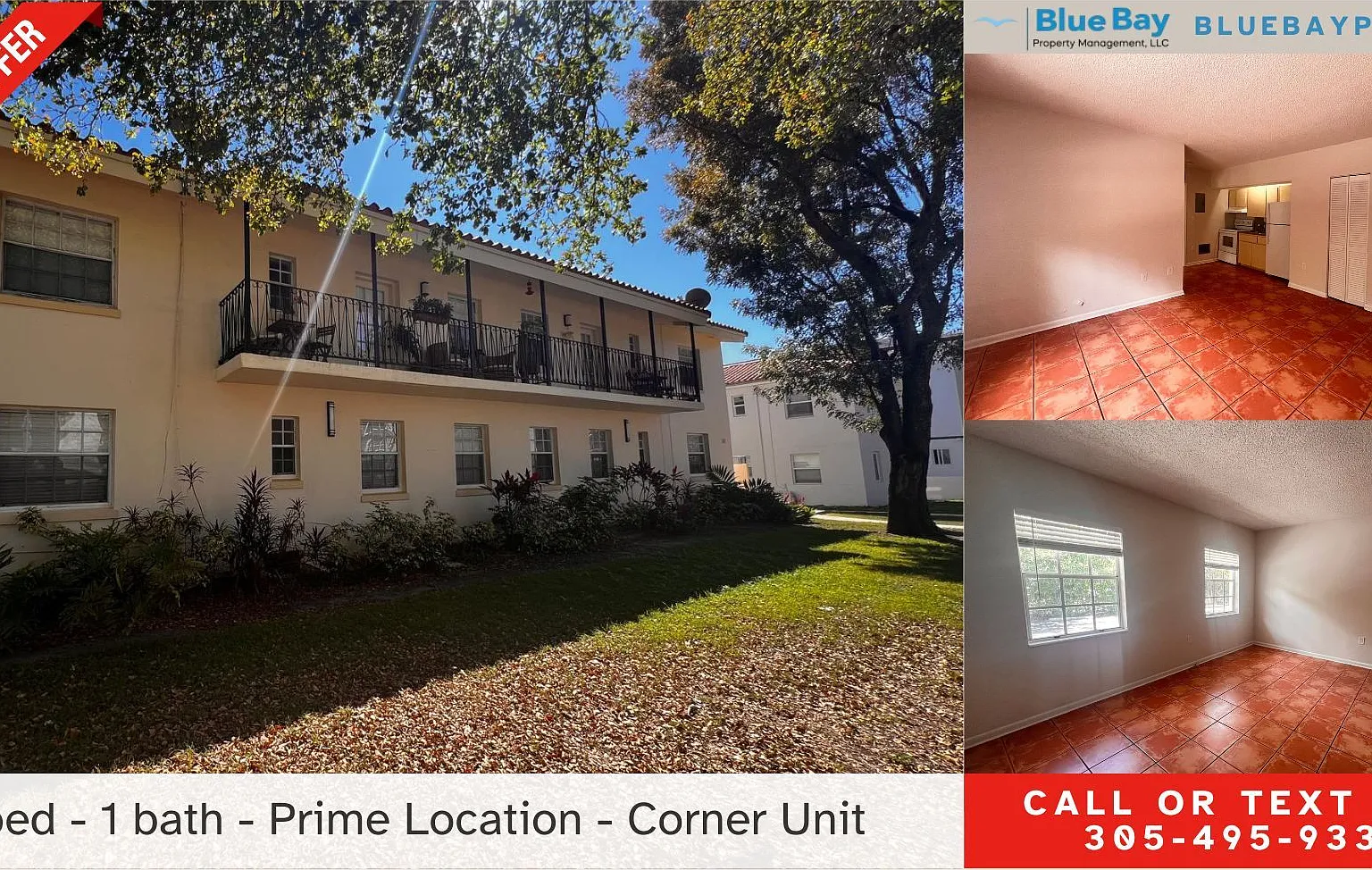 504 Santander Avenue. | Coral Gables (Residential / south of Business District) — Photo 3