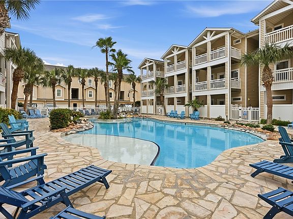 2nd image of 14202 Encantada Ave APT 103