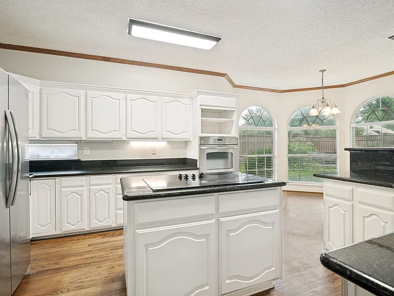 7414 Silver Lake Dr — Photo 14