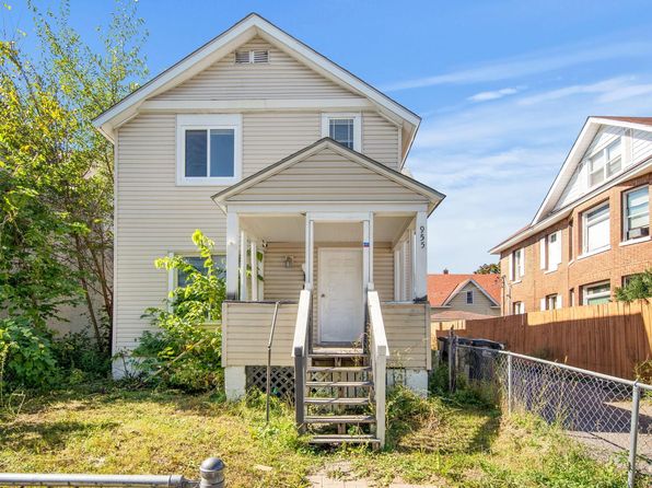 saint-paul-minnesota-2137808 picture