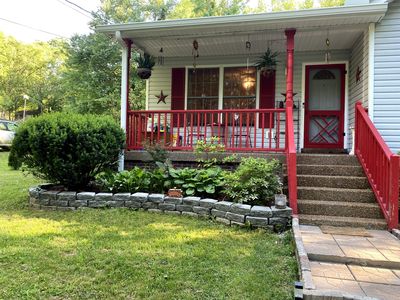 1143 Morriswood Dr, Joelton, TN, 37080