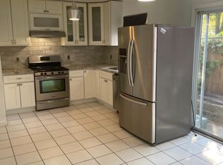 6 Montgomery Ave #1, Staten Island, NY 10301