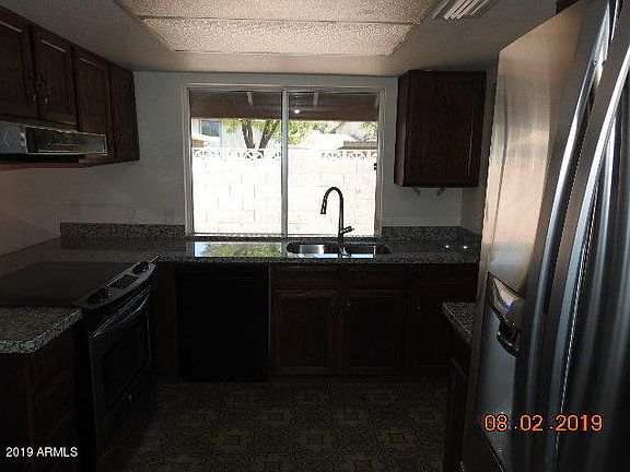 5th image of 18058 N 45th Ave