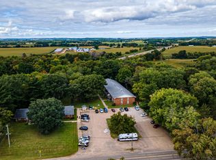 220 S Holly Ave #21, Elk Mound, WI 54739