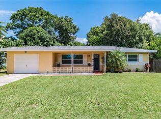 2396 Nash St, Clearwater, FL 33765