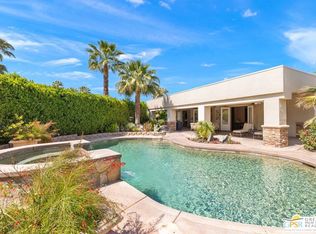 46077 Deep Canyon Rd, Palm Desert, CA 92260