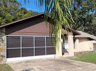 3053 Harrow Rd, Spring Hill, FL 34606