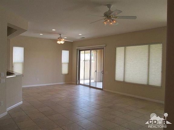 4th image of 40447 Camino Zulema
