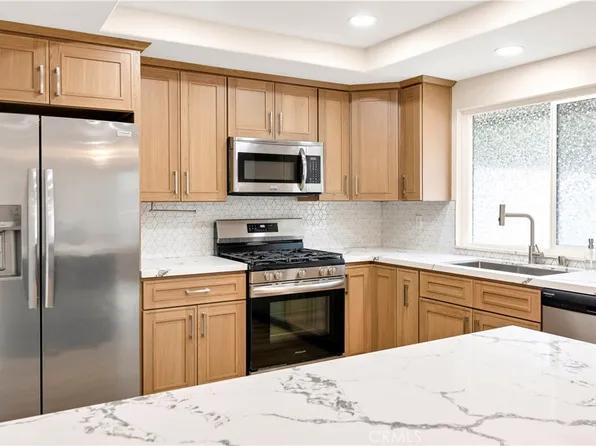 29633 Calle Violeta, Temecula, CA 92592