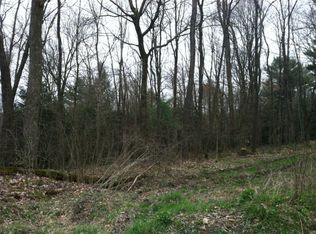 Hepler Rd, Cranberry, PA 16319