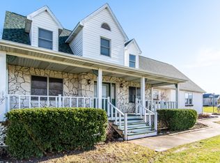 1903 N 2703rd Rd, Ottawa, IL 61350