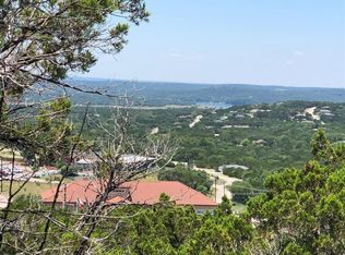 8000 Arroyo Ave, Leander, TX 78645