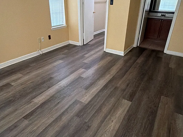 4400 Thornbriar Ln #106 — Photo 5