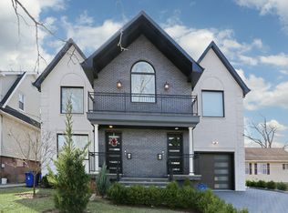 1010 Elm Ave #1, Ridgefield, NJ 07657