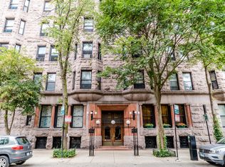 2800 N Pine Grove Ave UNIT 5A, Chicago, IL 60657