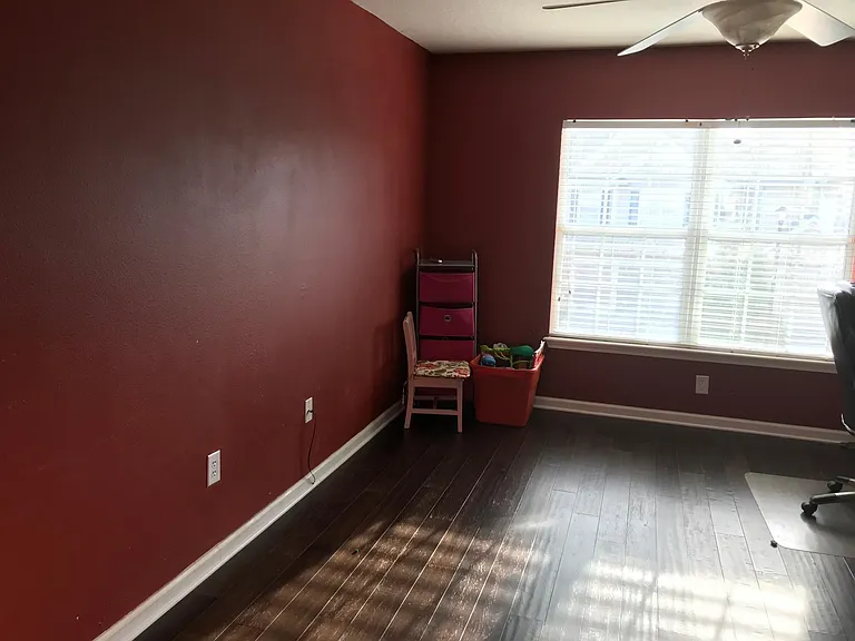 3947 Lionheart Dr — Photo 28