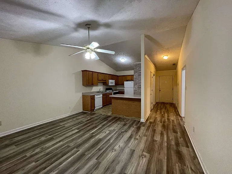522 Longview Dr #A — Photo 9