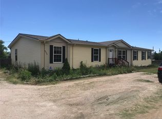 6520 Tennyson St, Arvada, CO 80003
