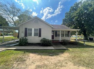 5100 Spradling Ave, Fort Smith, AR 72904