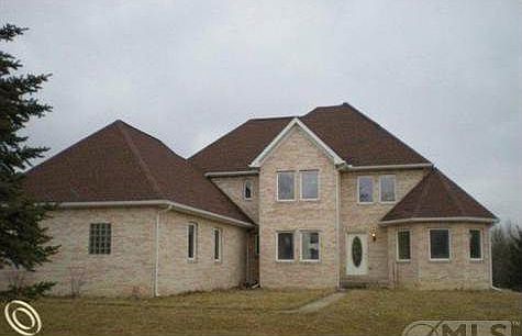 Jennings MLS Pic.jpg