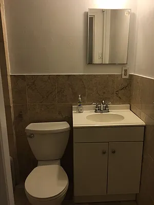 Rented by Sky Management | media 28