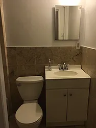 Rented by Sky Management