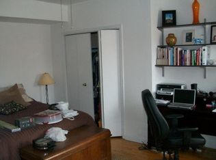 1553 N Mohawk St #2E, Chicago, IL 60610