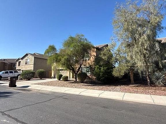 2nd image of 2220 S 48th St