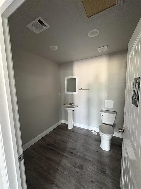 3601 Highway 34 — Photo 3