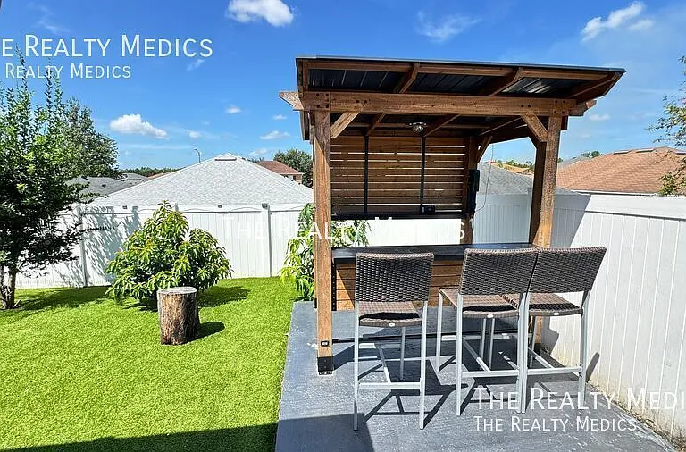 1040 Elderberry Dr — Photo 62