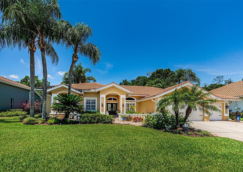 1358 Forestedge Blvd, Oldsmar, FL 34677 Zillow
