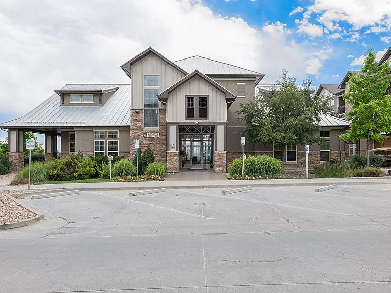 Arvada Station Apartments — Photo 31