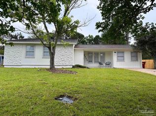 2955 Ranchette Sq, Gulf Breeze, FL 32563