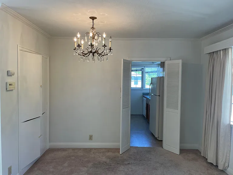 53 Arroyo Ct — Photo 3