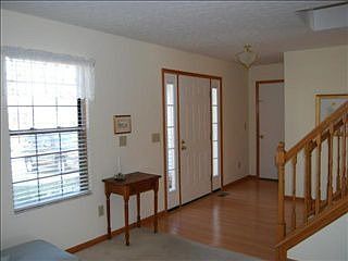 1st image of 7869 Royal Park Dr
