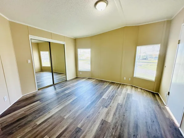 3333 Columbrina Circle, Port St Lucie, FL 34952