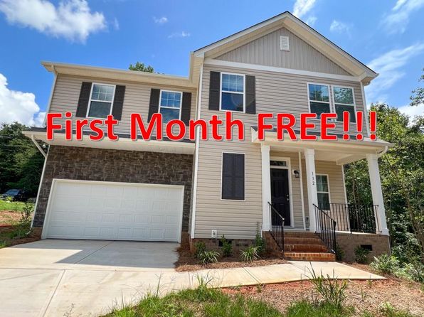 Houses For Rent In Statesville Nc On Craigslist 26