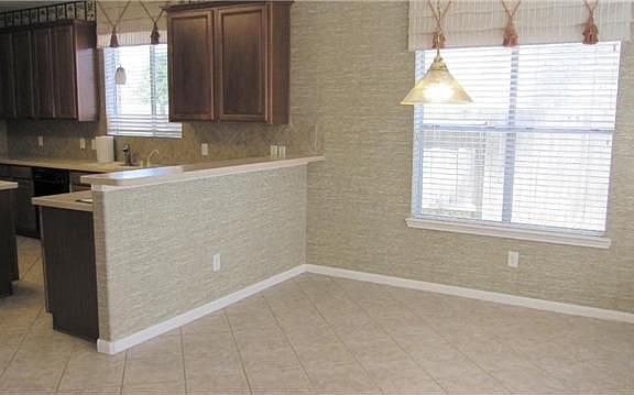 5th image of 13502 Lakewood Meadow Dr