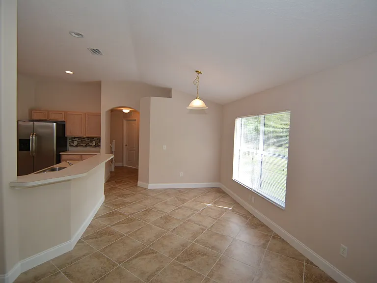 16 Porpoise Ln — Photo 8