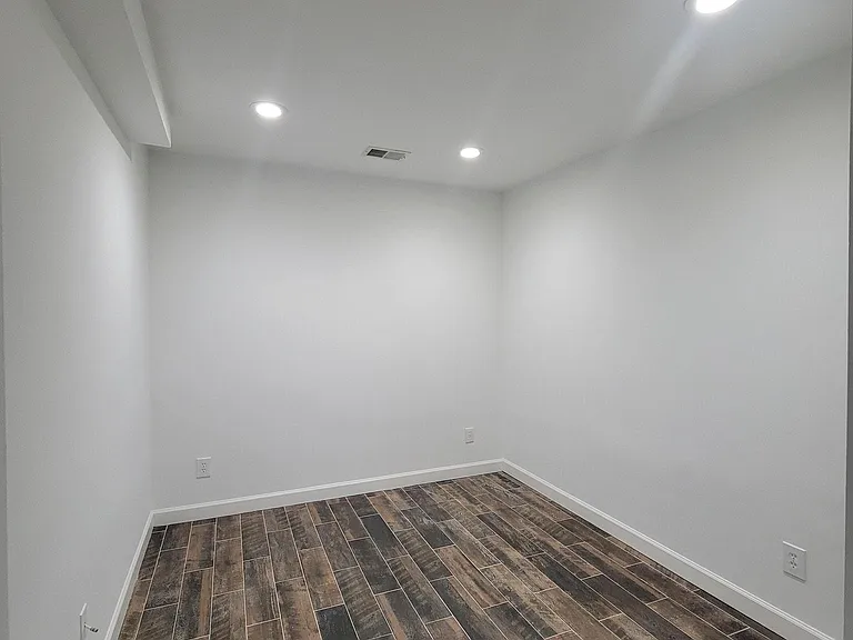 45 Quincy Pl NW #B — Photo 21